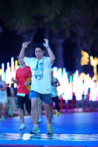 BIB: 
                            <button type="button" onclick="openModal(23502870)" class="btn btn-primary btn-sm float-right btn-popup" data-toggle="modal" data-target=".modal-high-quality">
                        <i class="fas fa-shopping-cart"></i> Add to Cart
                    </button>
                                            <button type="button" onclick="isThisMe(23502870, true)" class="btn btn-success btn-sm float-right btn-popup btn-isme hidden" data-toggle="tooltip" data-placement="bottom" title="นี่คือรูปของคุณใช่ไหม คลิกที่นี่เพื่อเอาเข้าอัลบั้ม">
                        <i class="fas fa-plus"></i> Add to album
                    </button>
                    <button type="button" onclick="isThisMe(23502870, false)" class="btn btn-warning btn-sm float-right btn-popup btn-isnotme hidden">
                        <i class="fas fa-ban"></i> Remove from album
                    </button>